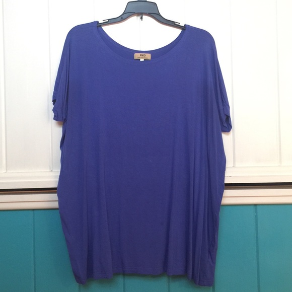 PIKO Green Earth Fashion - Picture 5 of 6